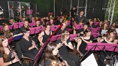 2024 OpenAir (9)